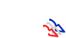 Montiel Teixidó