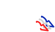 Montiel Teixidó